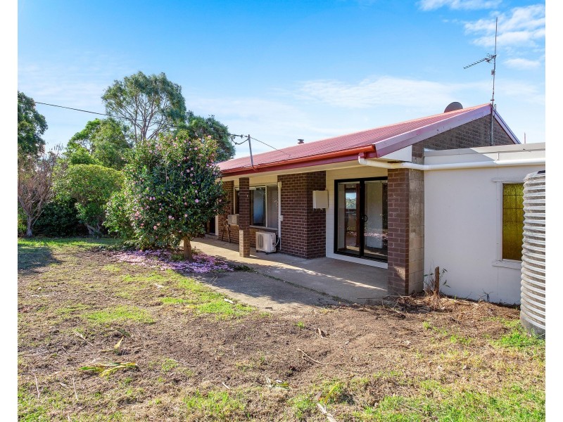 Central Tilba NSW 2546