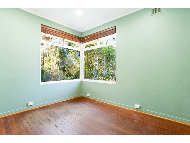 9523 Princes Highway, Dignams Creek NSW 2546