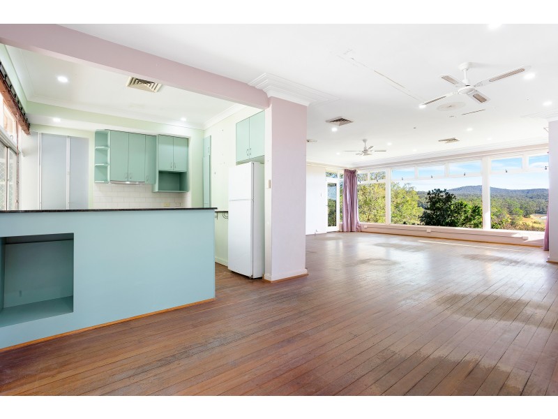 9523 Princes Highway, Dignams Creek NSW 2546