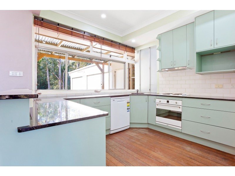 9523 Princes Highway, Dignams Creek NSW 2546