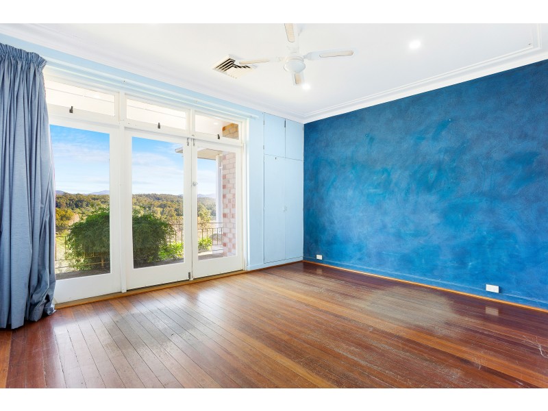 9523 Princes Highway, Dignams Creek NSW 2546