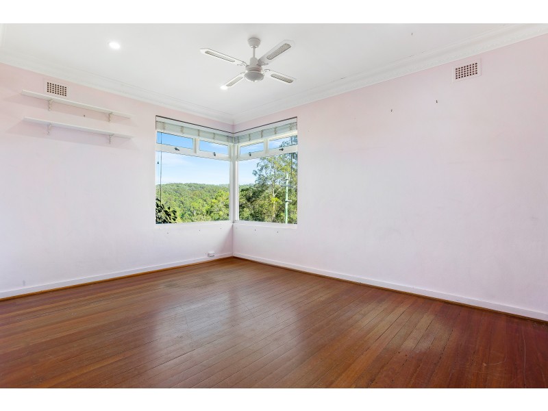 9523 Princes Highway, Dignams Creek NSW 2546