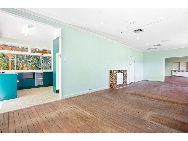 9523 Princes Highway, Dignams Creek NSW 2546