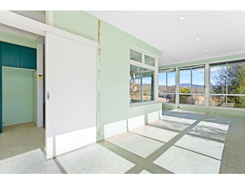 9523 Princes Highway, Dignams Creek NSW 2546