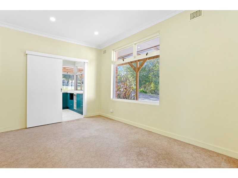 9523 Princes Highway, Dignams Creek NSW 2546