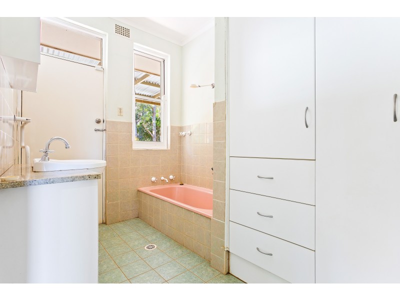 9523 Princes Highway, Dignams Creek NSW 2546