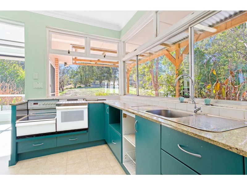 9523 Princes Highway, Dignams Creek NSW 2546