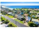 20 Mummaga Way, Dalmeny NSW 2546