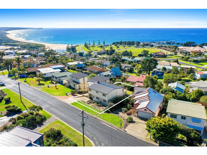 20 Mummaga Way, Dalmeny NSW 2546