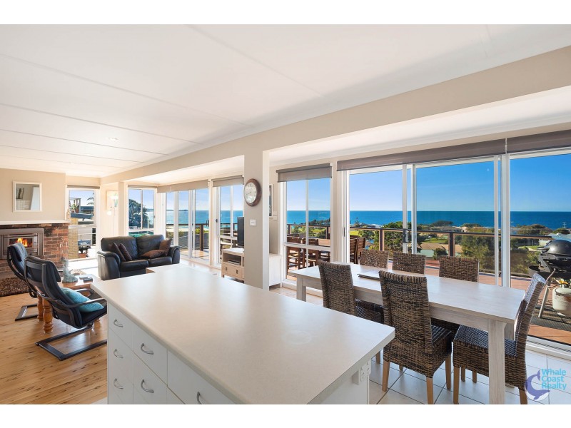 20 Mummaga Way, Dalmeny NSW 2546
