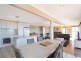 20 Mummaga Way, Dalmeny NSW 2546