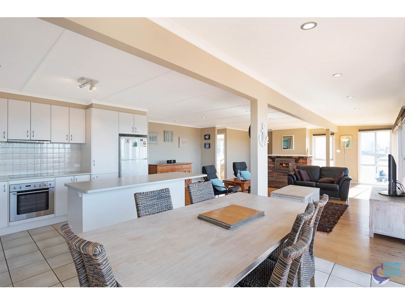 20 Mummaga Way, Dalmeny NSW 2546