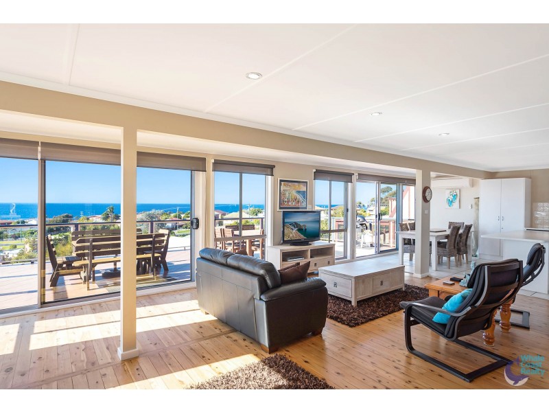 20 Mummaga Way, Dalmeny NSW 2546