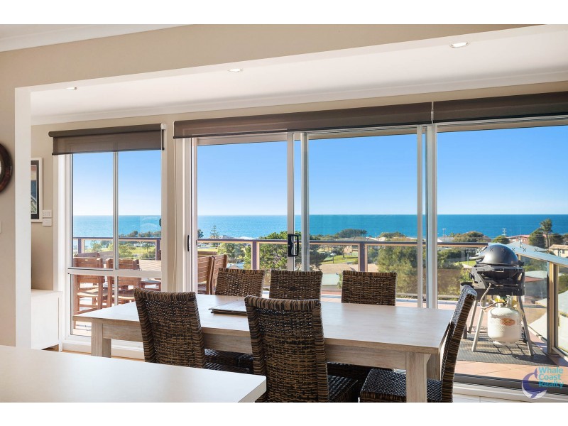 20 Mummaga Way, Dalmeny NSW 2546