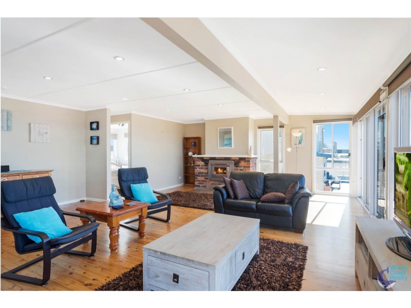 20 Mummaga Way, Dalmeny NSW 2546