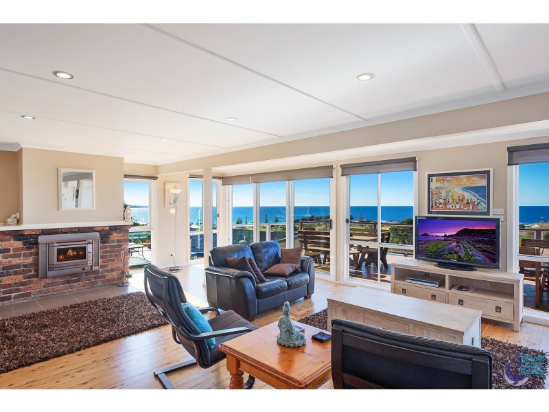 20 Mummaga Way, Dalmeny NSW 2546