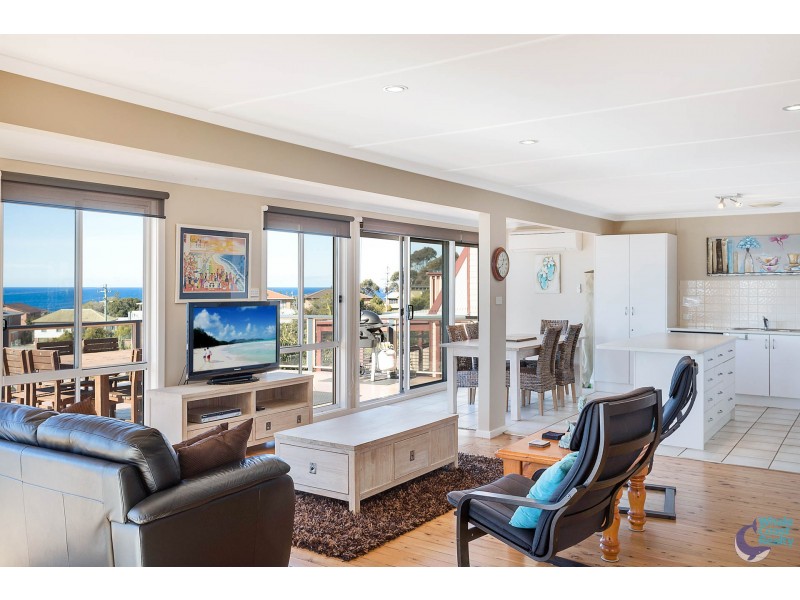20 Mummaga Way, Dalmeny NSW 2546