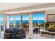 20 Mummaga Way, Dalmeny NSW 2546
