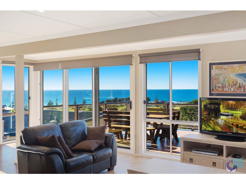 20 Mummaga Way, Dalmeny NSW 2546
