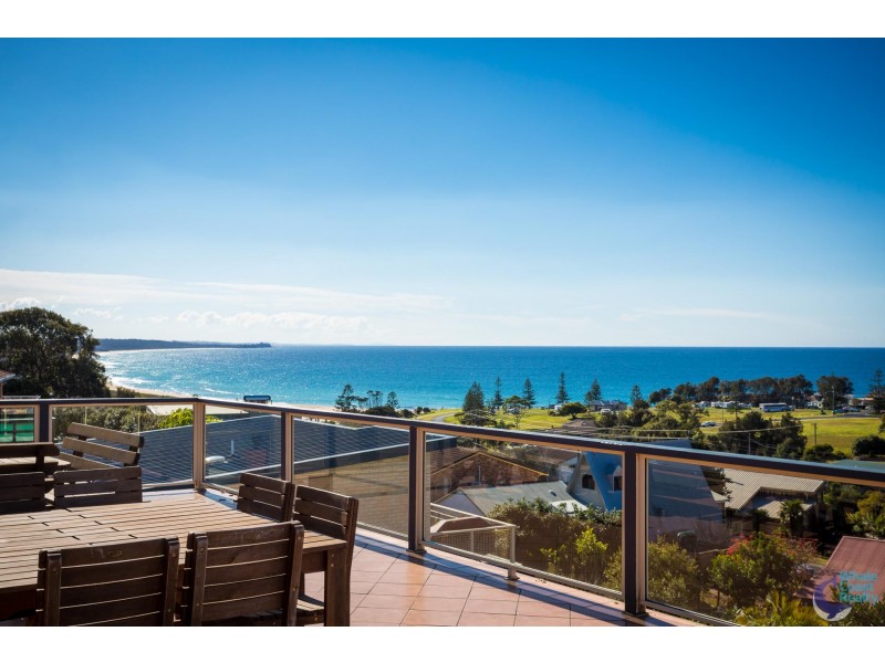 20 Mummaga Way, Dalmeny NSW 2546
