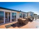 20 Mummaga Way, Dalmeny NSW 2546