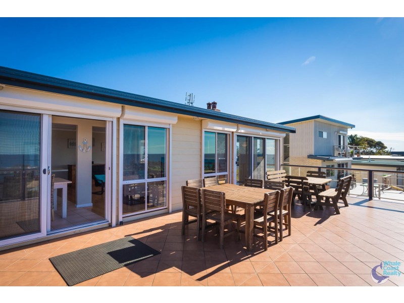 20 Mummaga Way, Dalmeny NSW 2546
