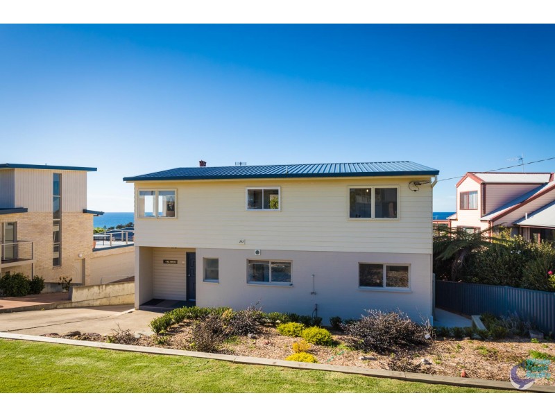20 Mummaga Way, Dalmeny NSW 2546