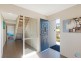 20 Mummaga Way, Dalmeny NSW 2546