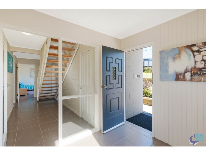 20 Mummaga Way, Dalmeny NSW 2546