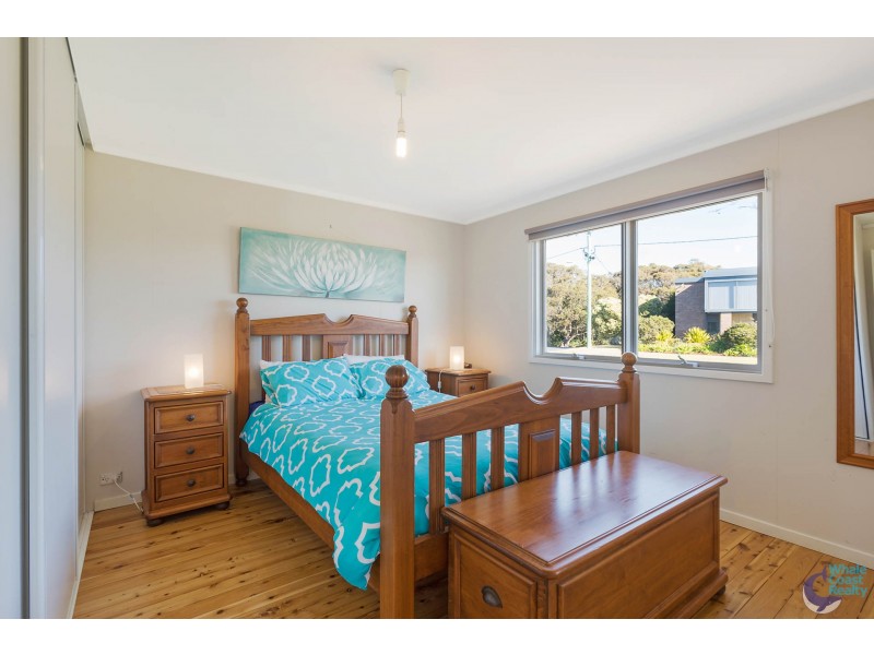 20 Mummaga Way, Dalmeny NSW 2546