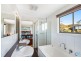 20 Mummaga Way, Dalmeny NSW 2546