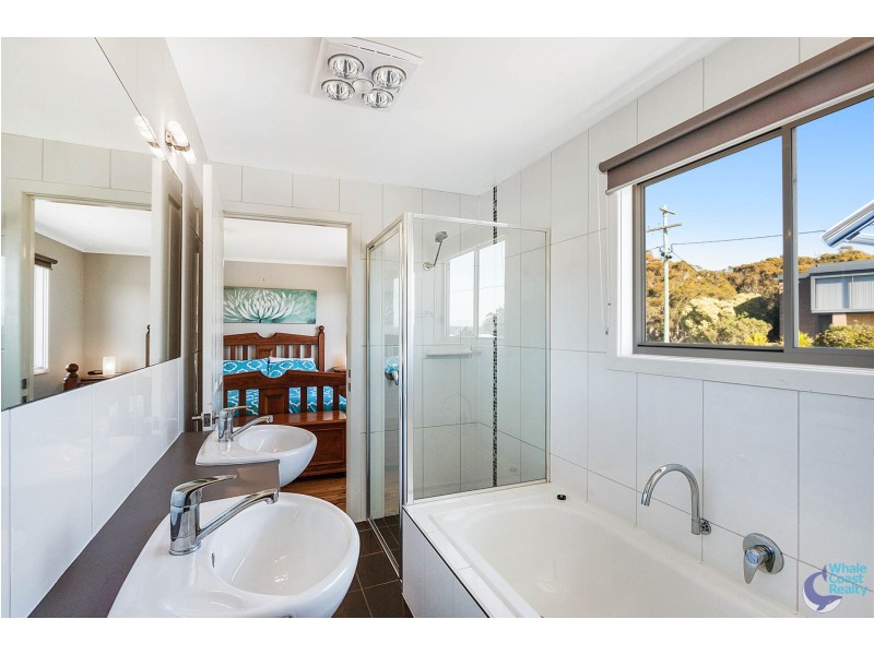 20 Mummaga Way, Dalmeny NSW 2546