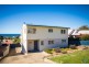 20 Mummaga Way, Dalmeny NSW 2546