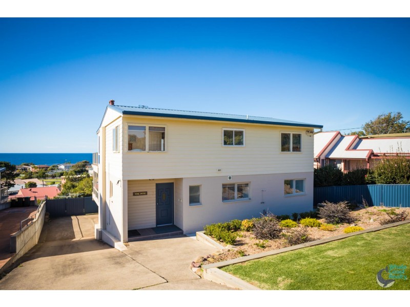 20 Mummaga Way, Dalmeny NSW 2546