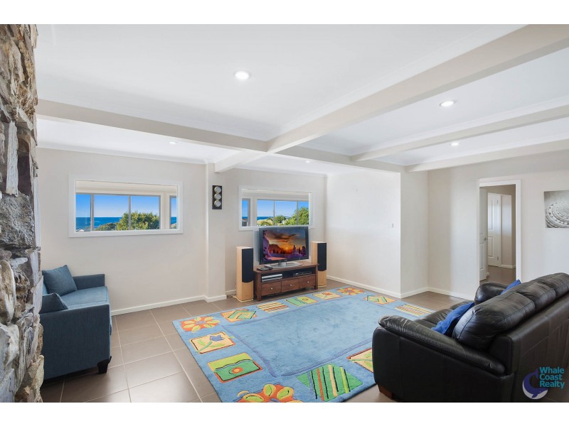 20 Mummaga Way, Dalmeny NSW 2546