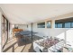 20 Mummaga Way, Dalmeny NSW 2546