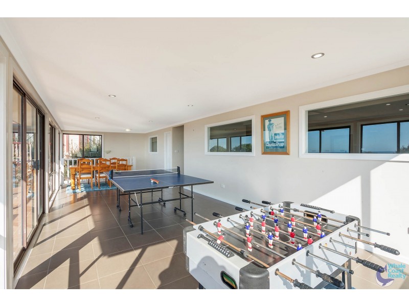 20 Mummaga Way, Dalmeny NSW 2546