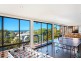 20 Mummaga Way, Dalmeny NSW 2546