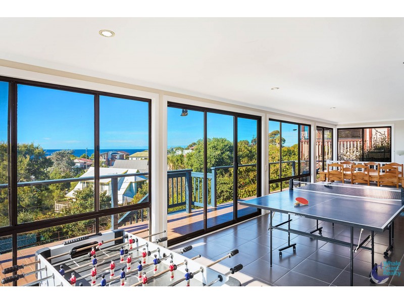20 Mummaga Way, Dalmeny NSW 2546