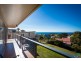 20 Mummaga Way, Dalmeny NSW 2546
