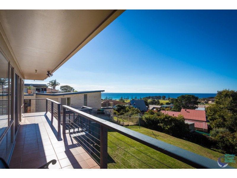 20 Mummaga Way, Dalmeny NSW 2546