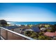 20 Mummaga Way, Dalmeny NSW 2546