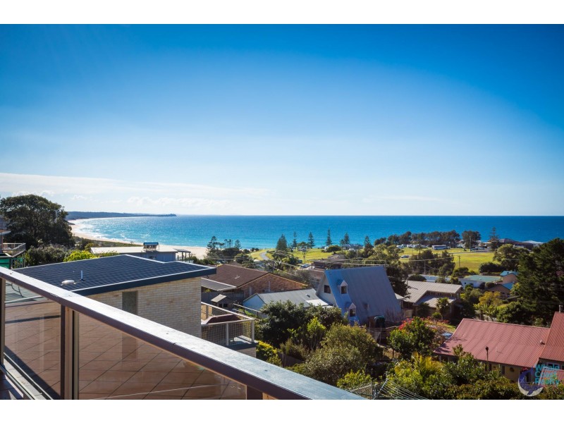 20 Mummaga Way, Dalmeny NSW 2546