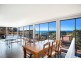 20 Mummaga Way, Dalmeny NSW 2546