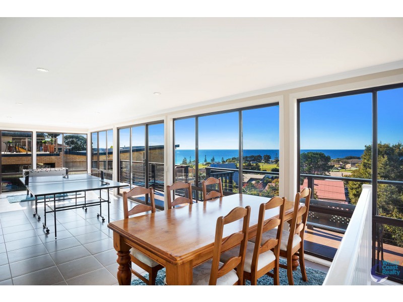 20 Mummaga Way, Dalmeny NSW 2546