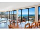 20 Mummaga Way, Dalmeny NSW 2546
