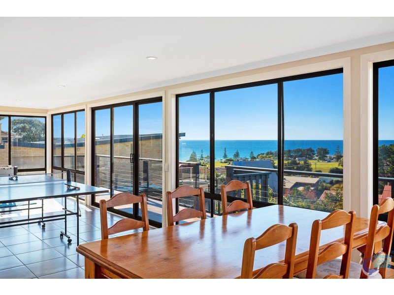 20 Mummaga Way, Dalmeny NSW 2546