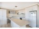 20 Mummaga Way, Dalmeny NSW 2546