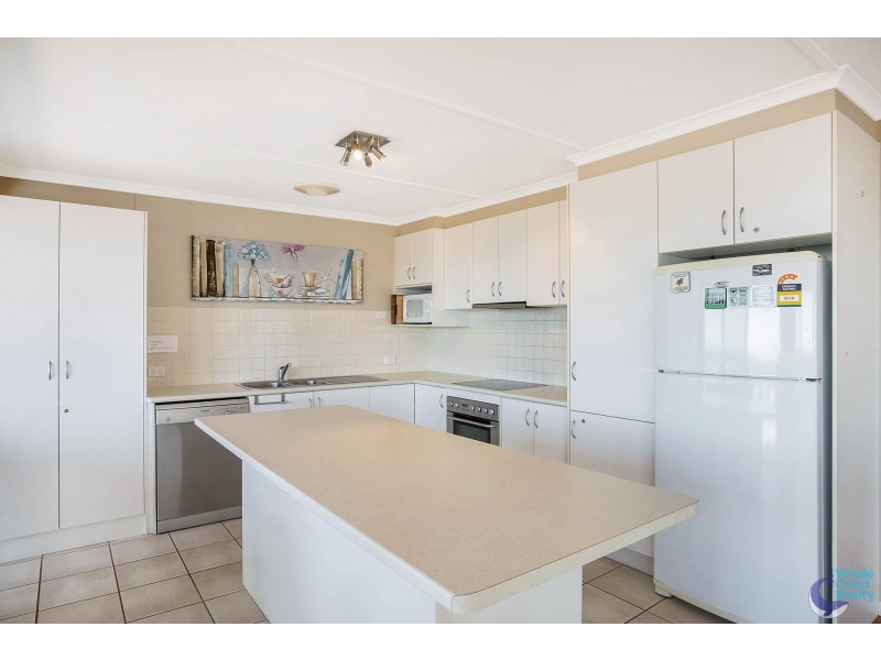 20 Mummaga Way, Dalmeny NSW 2546