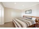 20 Mummaga Way, Dalmeny NSW 2546